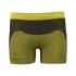 Sport HG Compressive With Push Up Short Tight