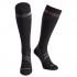 Arch Max Chaussettes Ungravity Ultralight Long