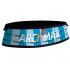 Arch Max Pro Trail Waist Pack