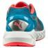 Puma Ignite Ultimate Running Shoes