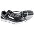 Altra Instinct 3.5 Running Shoes