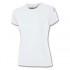 Joma Combi T-shirt med korta ärmar