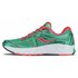 Saucony Guide 9 Running Shoes