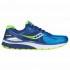 Saucony Omni 15 Running Shoes