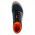Inov8 X Talon 200 S Trail Running Shoes
