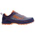 Inov8 Roclite 295 S Trail Running Shoes