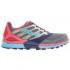 Inov8 Trailclaw 275 S Shoes