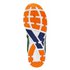 Salming Miles Shoe Running Shoes