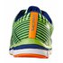 Salming Miles Shoe Running Shoes