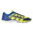 Salming Distance 3 Shoe Running Shoes