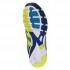Salming Distance 3 Shoe Running Shoes