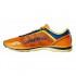 Salming Speed 3 Shoe Running Shoes