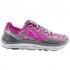 Altra Provision 3 Running Shoes