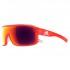 adidas Zonyk Pro S Mirror Sunglasses