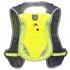Ultraspire Spry 2.0 Hydration Vest