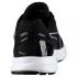 Puma Descendant V4 SL Running Shoes