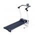 Striale Treadmill St-678 Magnetic