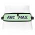 Arch max Pro Trail Belt Waist Pack