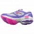 Newton Lady Isaac S Running Shoes