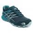The north face Ultra MT Goretex Trail Running Shoes