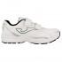 Joma Reprise Velcro Running Shoes