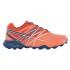 The north face Ultra MT Goretex Trail Running Shoes