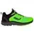 Inov8 Parkclaw 275 Wide Trail Running Shoes