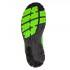 Inov8 Parkclaw 275 Wide Trail Running Shoes