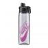 Nike Core Hydro Flow Bottle 680ml