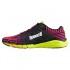 Salming Speed 6 Running Shoes