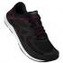 Topo Athletic Chaussures Running ST 2