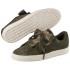 Puma Suede Heart VR Trainers