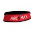 Arch max Trail Belt Waist Pack