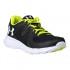 Under armour Thrill 2 Shoes