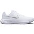 Nike Chaussures de running Revolution 6 NN