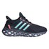 adidas Ultraboost Web DNA Παπούτσια για τρέξιμο για κορίτσι