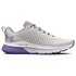 Under Armour HOVR Turbulence running shoes