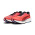 Puma Deviate Nitro 2 Παπούτσια για τρέξιμο