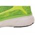 Zoot Solana Running Shoes