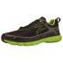 Zoot Chaussures Running Solana ACR
