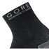GORE® Wear Essential Thermo Socks